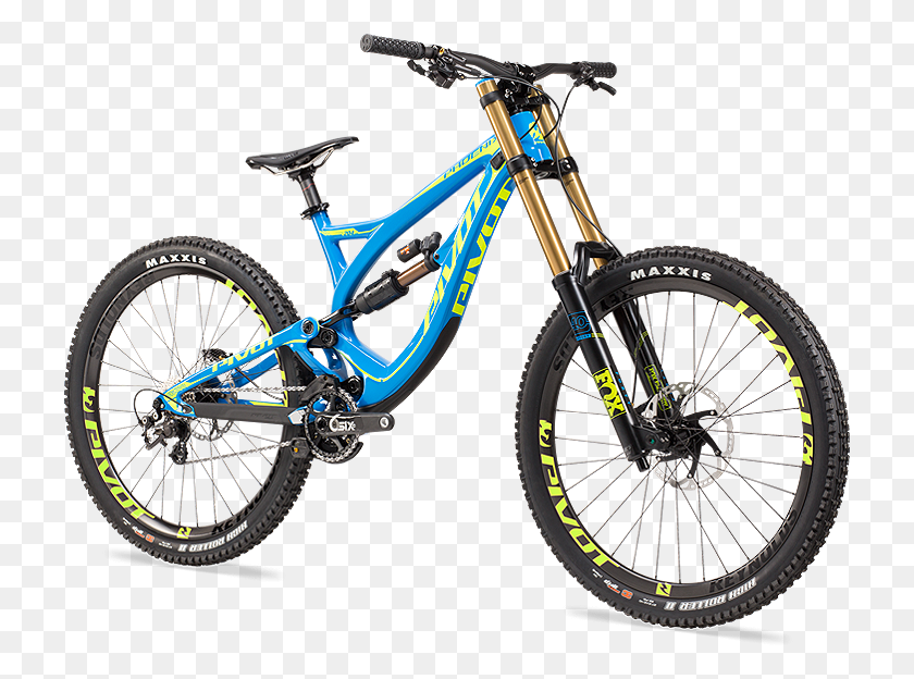 723x564 Phoenix Dh Cannondale Jekyll 3 2019, Wheel, Machine, Bicycle HD PNG Download