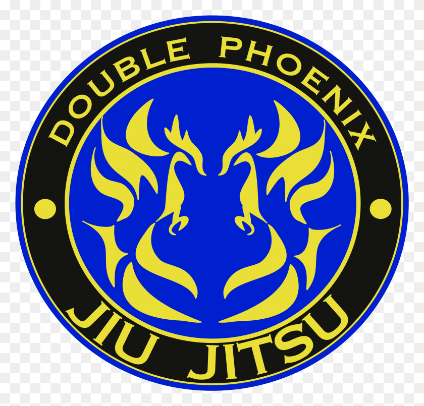 2935x2804 Phoenix Icon Golden State Warriors, Logo, Symbol, Trademark HD PNG Download
