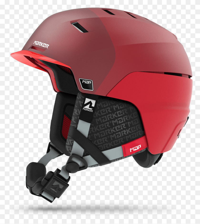 1484x1677 Phoenix Map Marker Consort Helmet Women, Clothing, Apparel, Crash Helmet HD PNG Download
