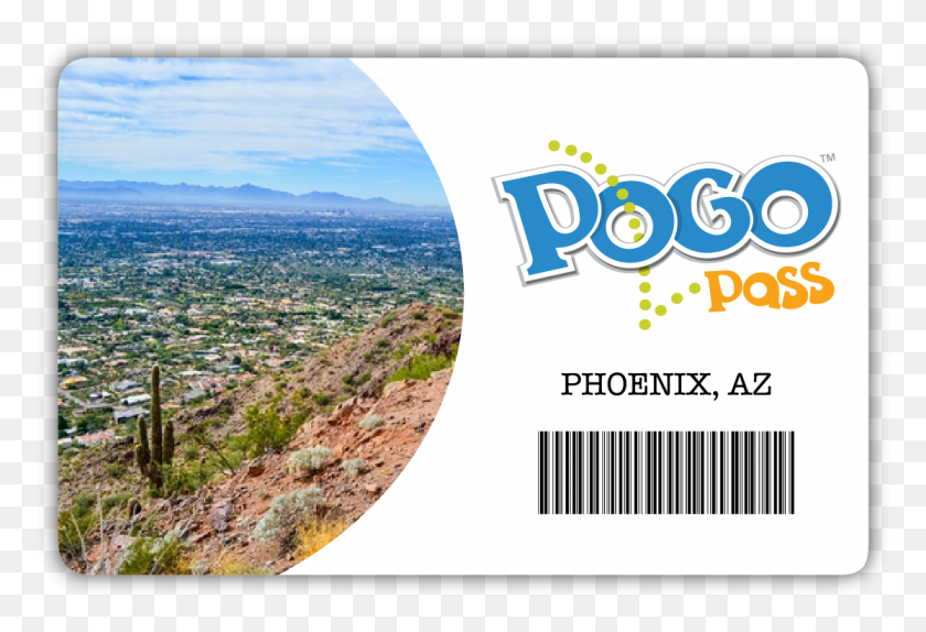 1114x735 Phoenix Pogo Pass Pogo Pass Phoenix, Text, Landscape, Outdoors HD PNG Download