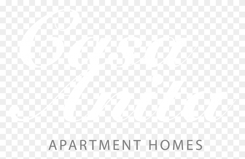 2818x1756 Phoenix Property Logo Caligrafía, Texto, Alfabeto, Word Hd Png
