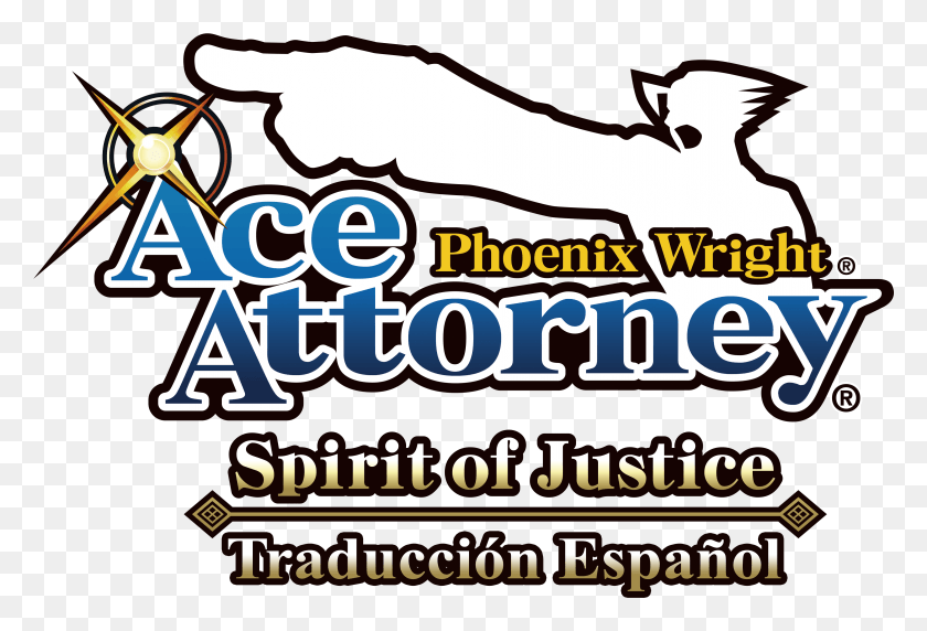 3888x2556 Phoenix Wright Ace Attorney, Text, Word, Bazaar HD PNG Download