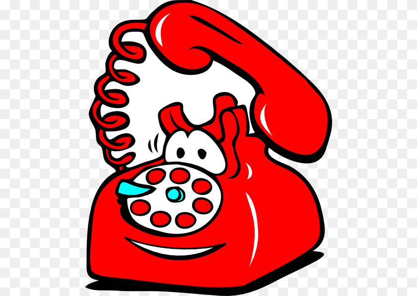 Phone, Electronics, Dynamite, Weapon, Dial Telephone Clipart PNG