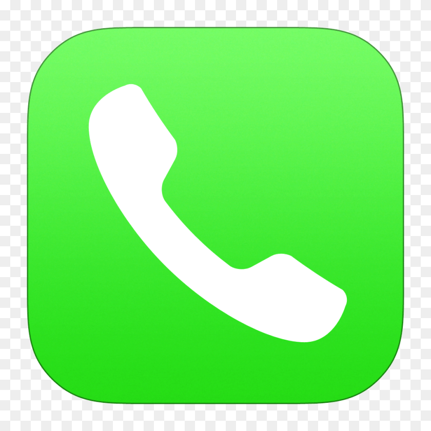 Phone, Smoke Pipe PNG