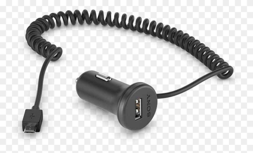 1735x995 Phone Charger, Lock, Screw, Machine HD PNG Download