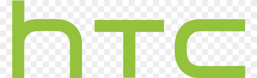 764x255 Phone Clipart Mobile Logo, Green, Text, Symbol Transparent PNG