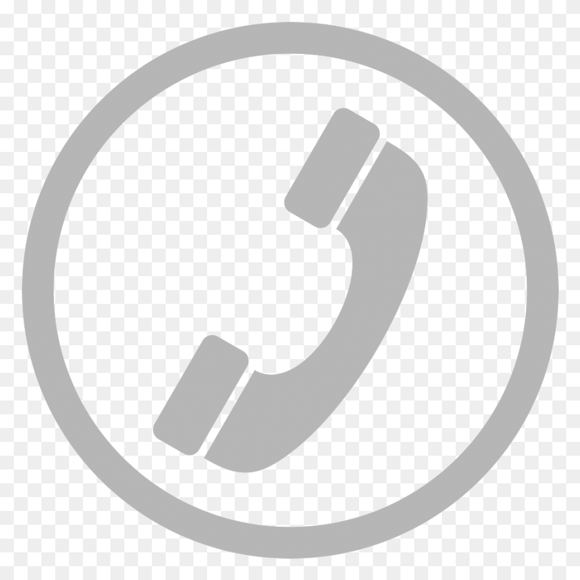 893x893 Значок Телефона, Текст, Символ, Номер Hd Png Скачать