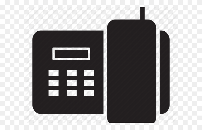 640x480 Phone Icons House Portable Communications Device, Electronics, Calculator HD PNG Download
