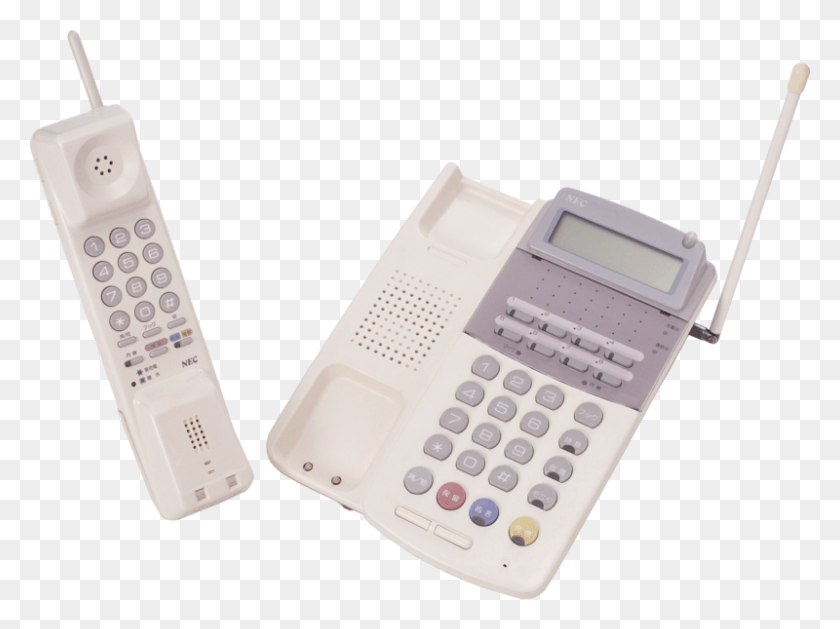 800x584 Phone Image With Transparent Background Portable Network Graphics, Electronics, Computer Keyboard, Computer Hardware HD PNG Download