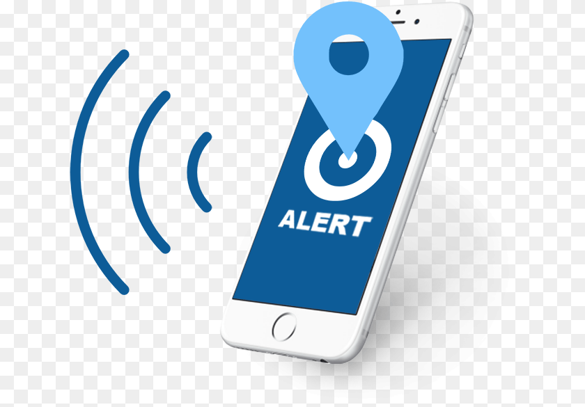 Phone Logo Adam Lambert If I Had, Electronics, Mobile Phone Sticker PNG