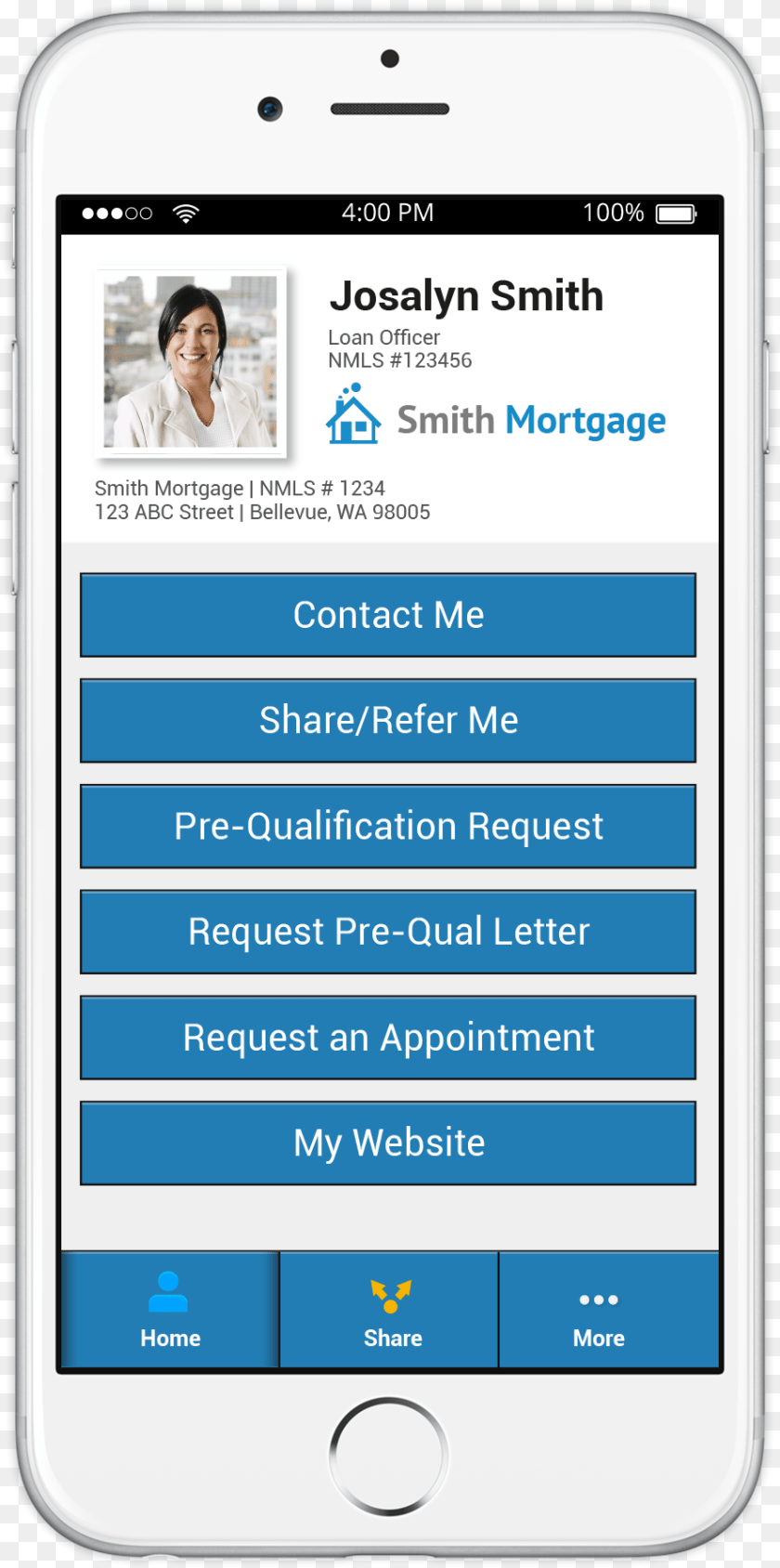 Phone M4 Finance, Adult, Person, Mobile Phone, Female PNG