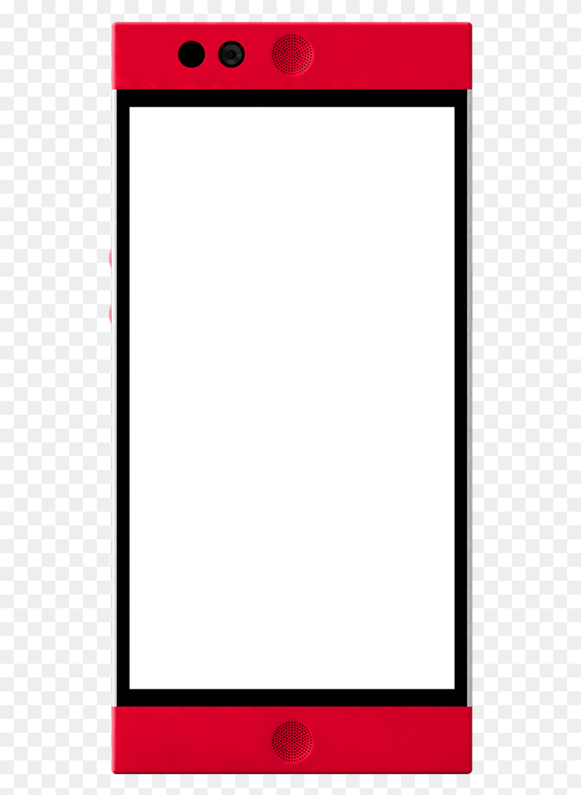 527x1090 Phone Mask Parallel, White Board, Rug, Electronics HD PNG Download