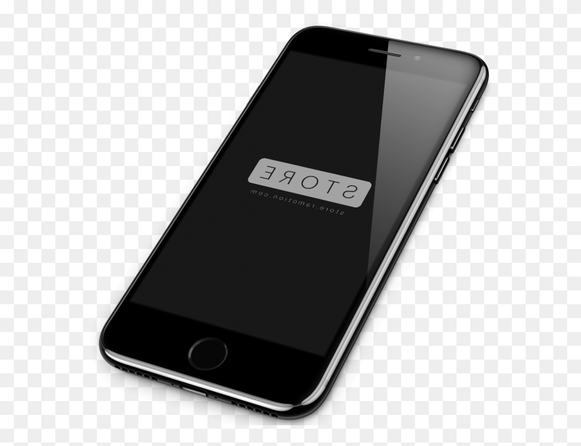 582x585 Зеркало Телефона Asus Phone Tablet, Мобильный Телефон, Электроника, Сотовый Телефон Hd Png Скачать