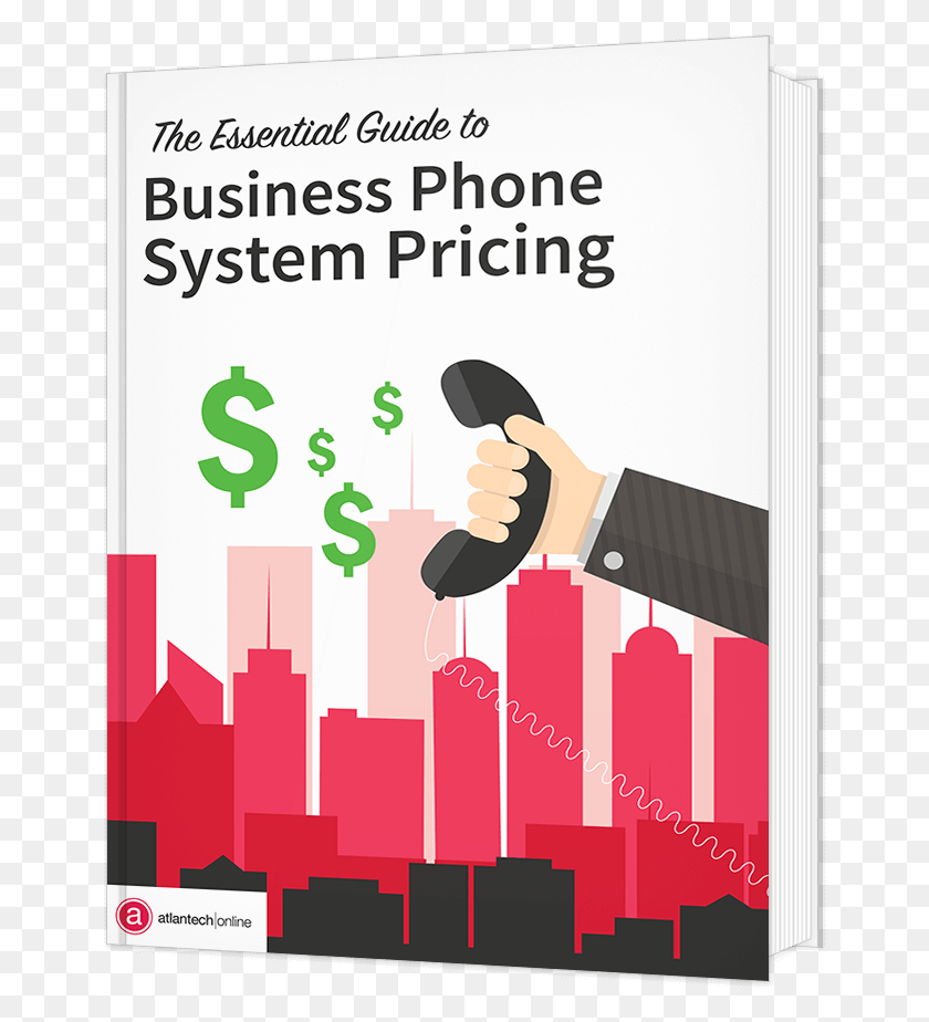 655x864 Phone System Pricing Can Be A Relatively Complex Equation Poster, Text, Advertisement, Number HD PNG Download