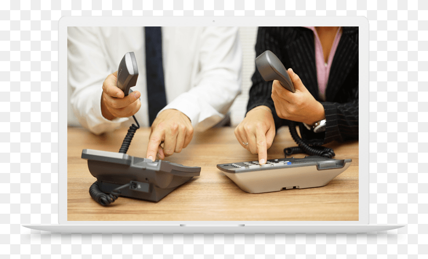 763x449 Phone Systems Tablet Computer, Mobile Phone, Electronics, Cell Phone HD PNG Download