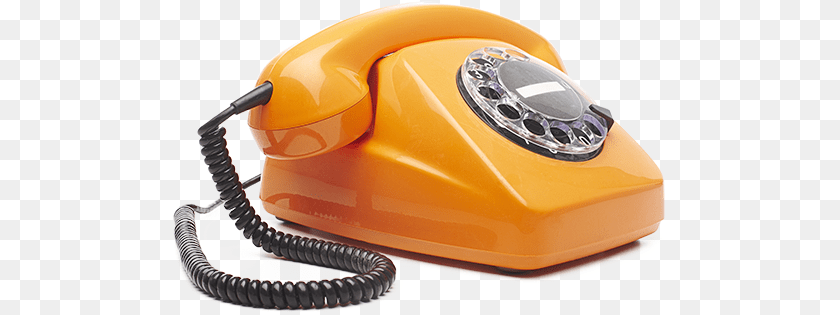 504x315 Phone Orange Phone, Electronics, Clothing, Hardhat, Helmet Transparent PNG