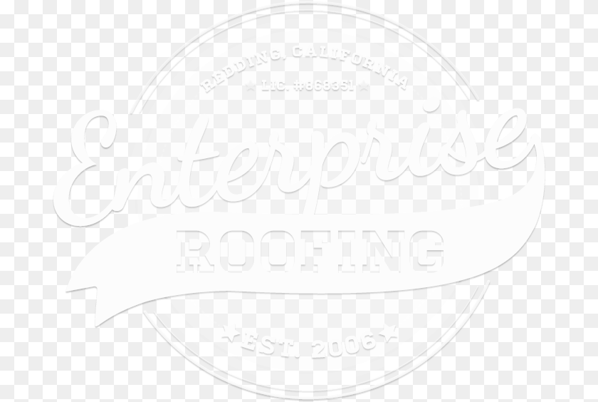 Phonepng Label Sticker PNG