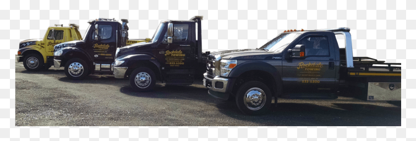 1025x298 Phones Answered By A Live Knowledgeable Dispatcher Ford Super Duty, Truck, Vehicle, Transportation HD PNG Download