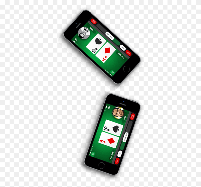 360x723 Телефоны Электронный Покерный Стол Купить, Мобильный Телефон, Телефон, Электроника Hd Png Скачать