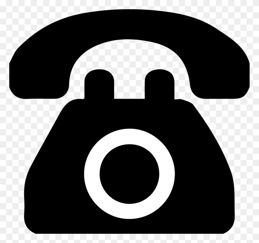 938x879 Phoneshinny Jain2017 06 02t17 Icon Old Phone Vector, Electronics, Hammer, Tool HD PNG Download