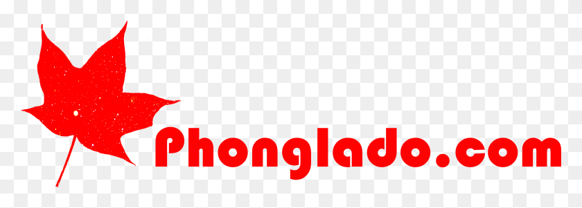 2968x919 Phong L Parallel, Text, Number, Symbol HD PNG Download