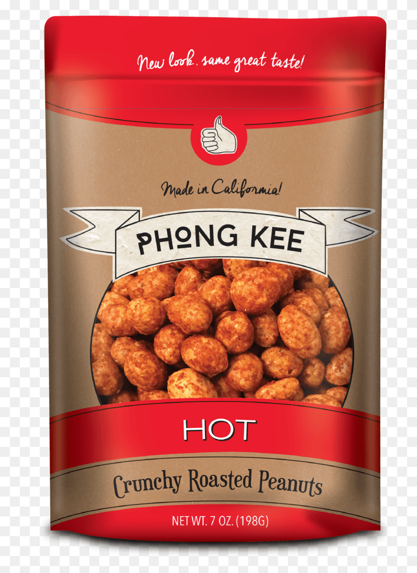 741x1094 Phongkee Renderings Hot 300 Nut, Food, Snack, Plant HD PNG Download
