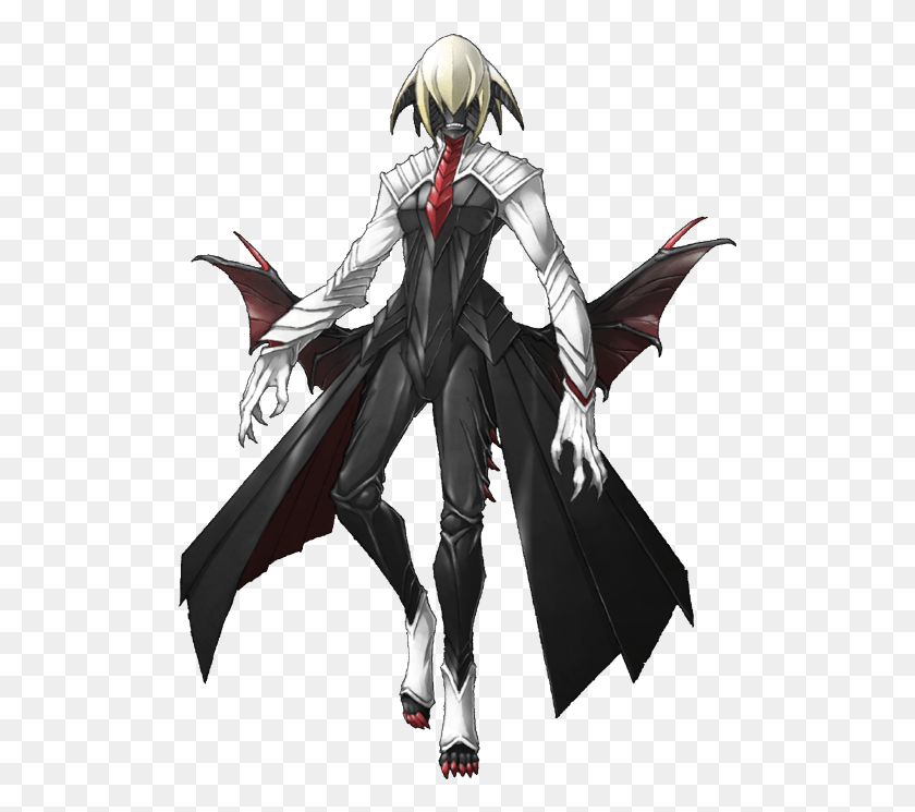 513x685 Photo 27358031 Anime, Persona, Humano, Ropa Hd Png Descargar