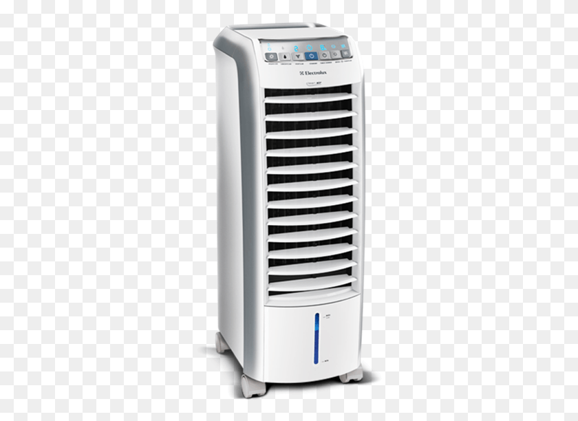 272x552 Photo 3 Electrolux Air Cooler Electrolux Air Cooler, Appliance, Air Conditioner, Heater HD PNG Download