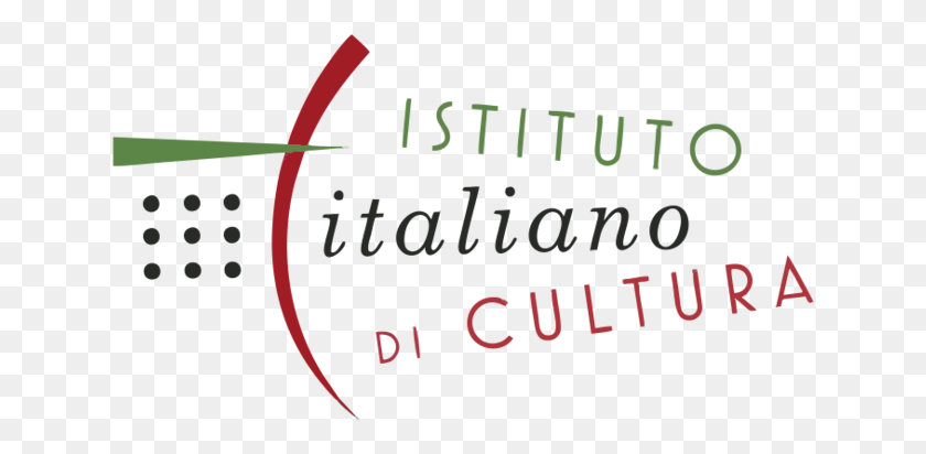 640x352 Photo 43 Instituto Italiano De Cultura, Text, Word, Alphabet HD PNG Download
