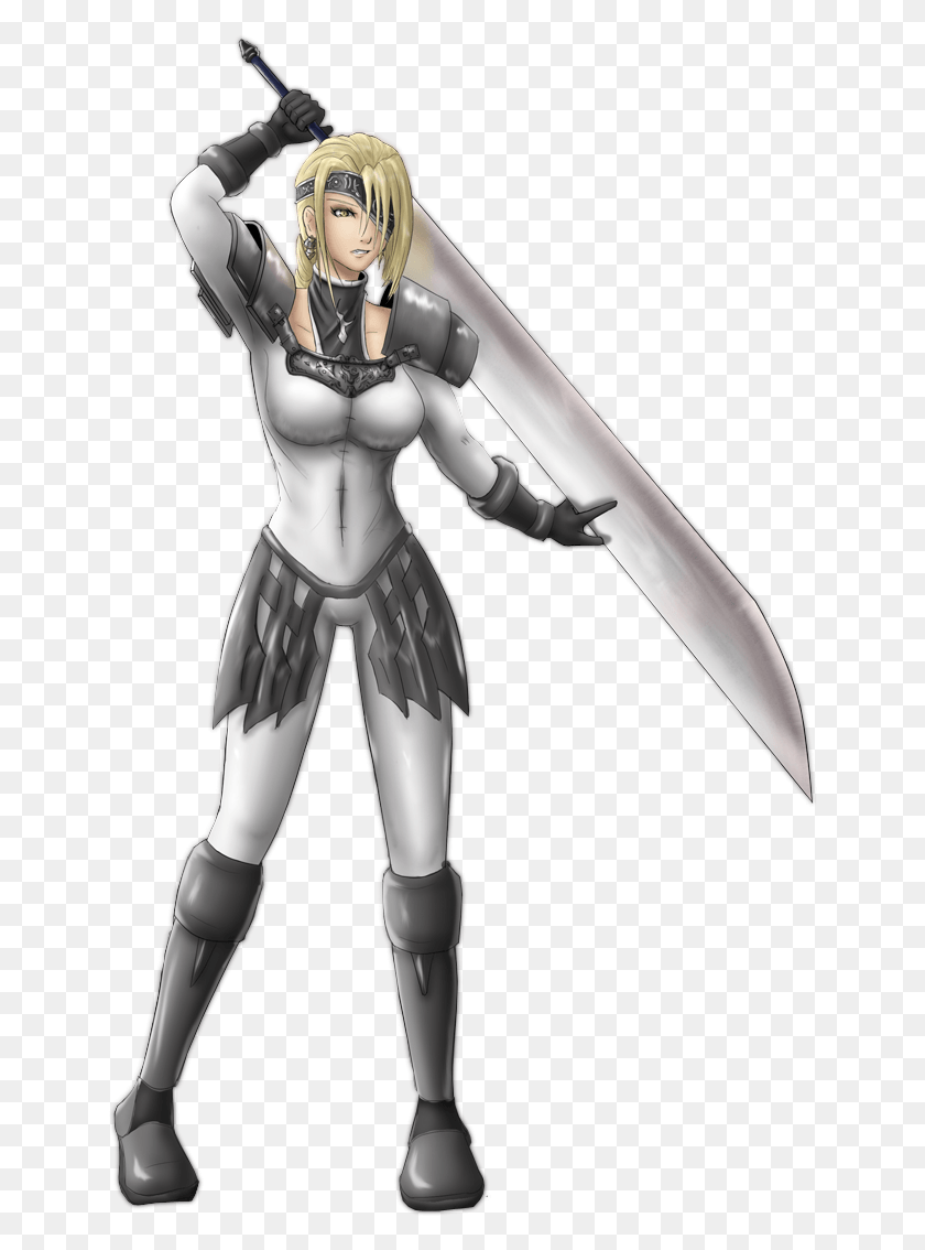 646x1074 Photo 6308 Render Net0ile Sorciere88 Kzk Photobucket, Person, Human, Armor HD PNG Download