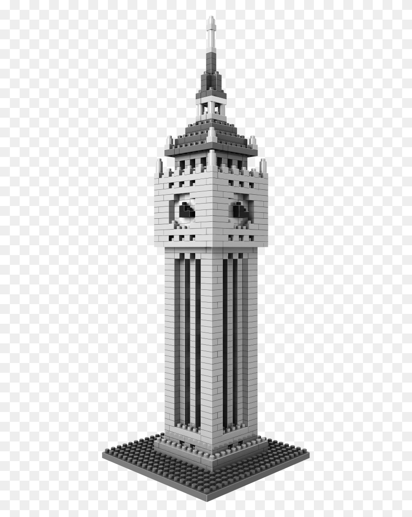 425x994 Photo 93695927672c949f Zps45c9d925 Architecture, Tower, Building, Control Tower HD PNG Download