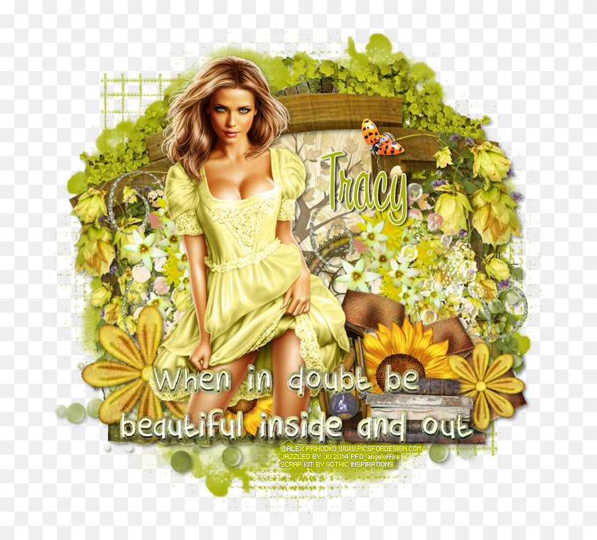 700x700 Фотография Aofapbeautiful Tracy Zps0Dced34F Chrysanths, Advertising, Poster, Flyer Hd Png Download