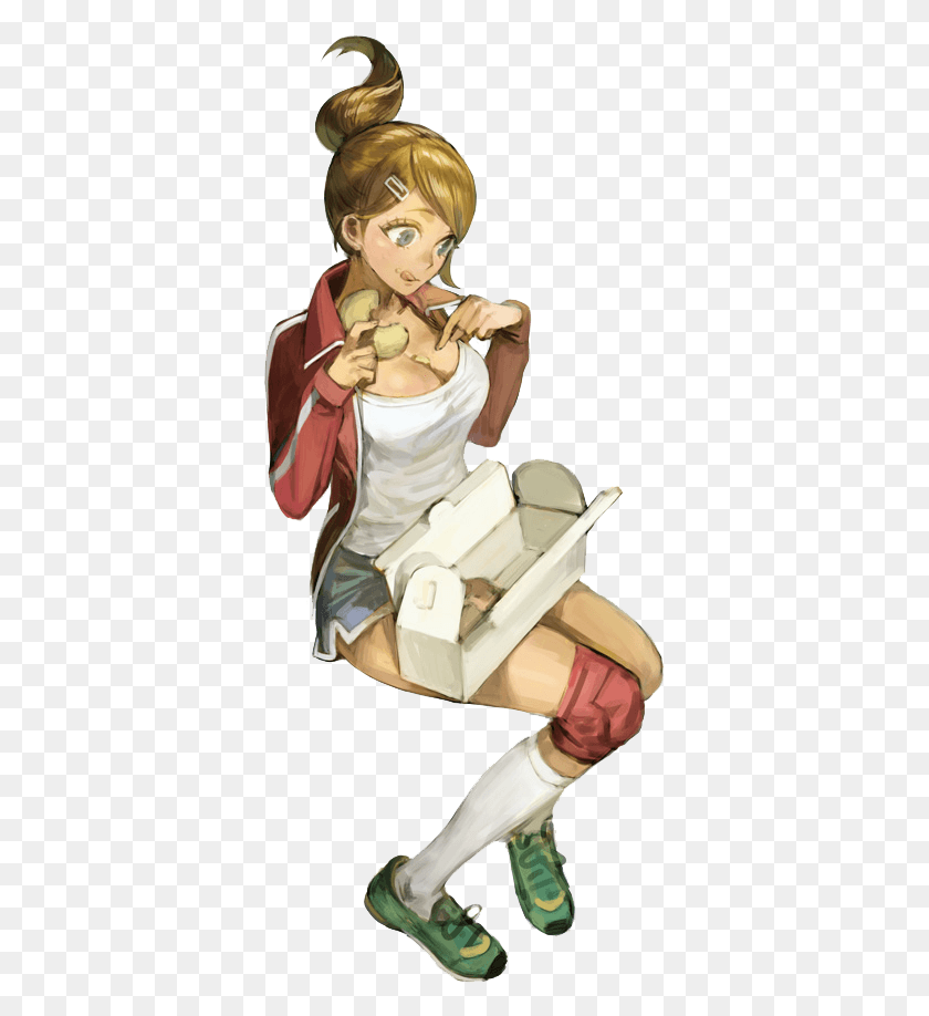 363x858 Photo Aoi Zpsobyscevr Aoi Asahina, Person, Human, Clothing HD PNG Download
