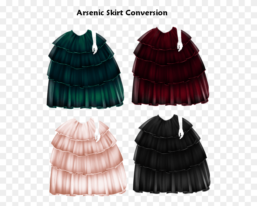 537x613 Photo Arsenicconv Miniskirt, Clothing, Apparel, Lamp HD PNG Download
