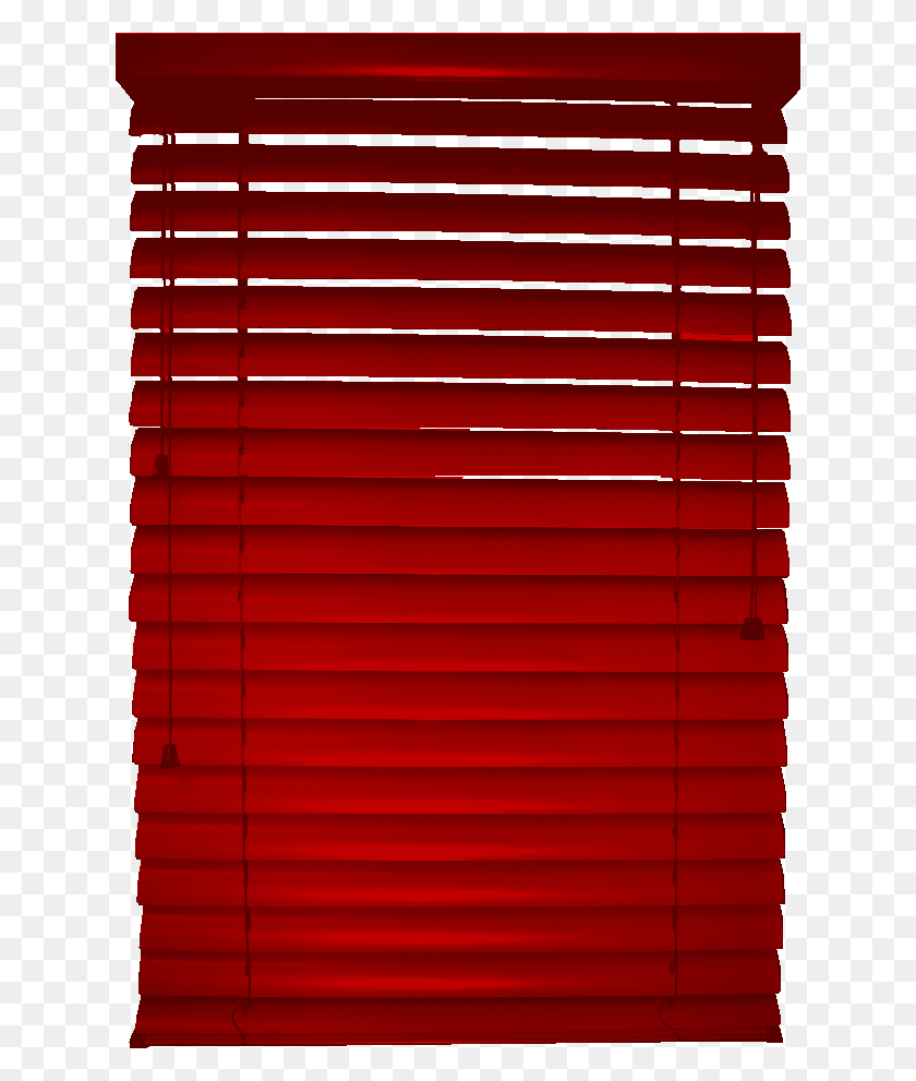 628x931 Photo Blinds2red 1 Photobucket, Home Decor, Window Shade, Curtain HD PNG Download