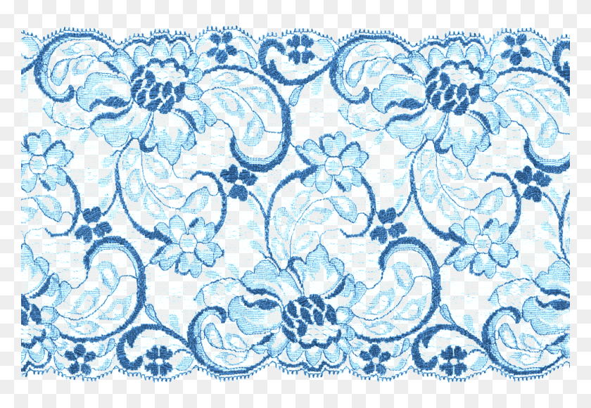 1023x682 Photo Bluelace 14 T Lace Texture, Rug HD PNG Download