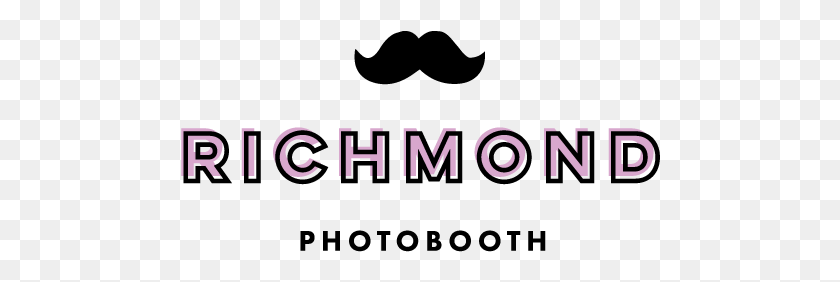 480x222 Descargar Png / Photo Booth, Texto, Logotipo, Símbolo Hd Png