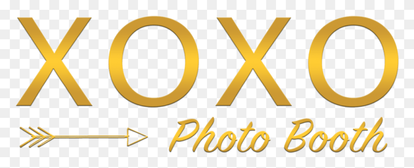 977x354 Photo Booth Experience Pro Quality Jedi Led Lighting Circle, Text, Alphabet, Symbol HD PNG Download