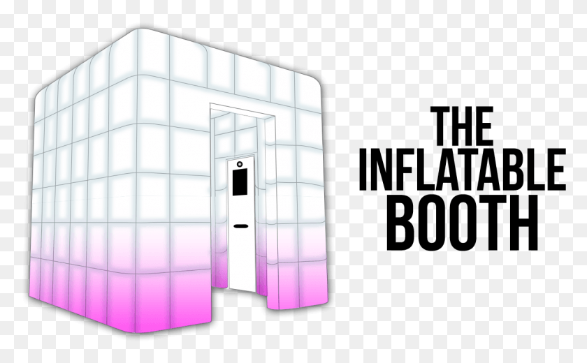 1179x696 Photo Booth Hire In Dublin Inflatable Photo Booth, Door, Elevator, Lighting HD PNG Download