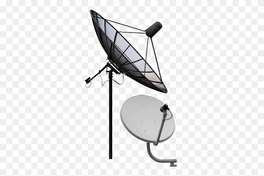 302x502 Фото Asiasat 5 100,5 Блюдо, Электрическое Устройство, Антенна, Радиотелескоп Hd Png Скачать
