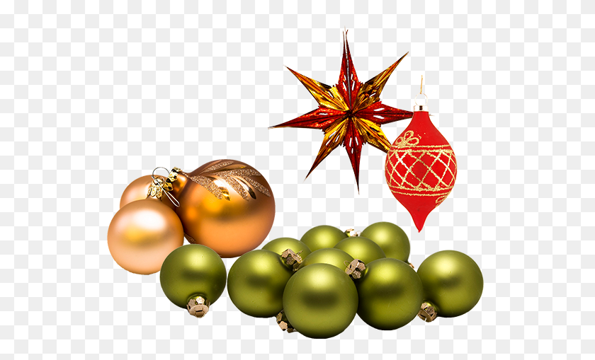 539x449 Photo By Christmas Ornament, Graphics, Plant HD PNG Download