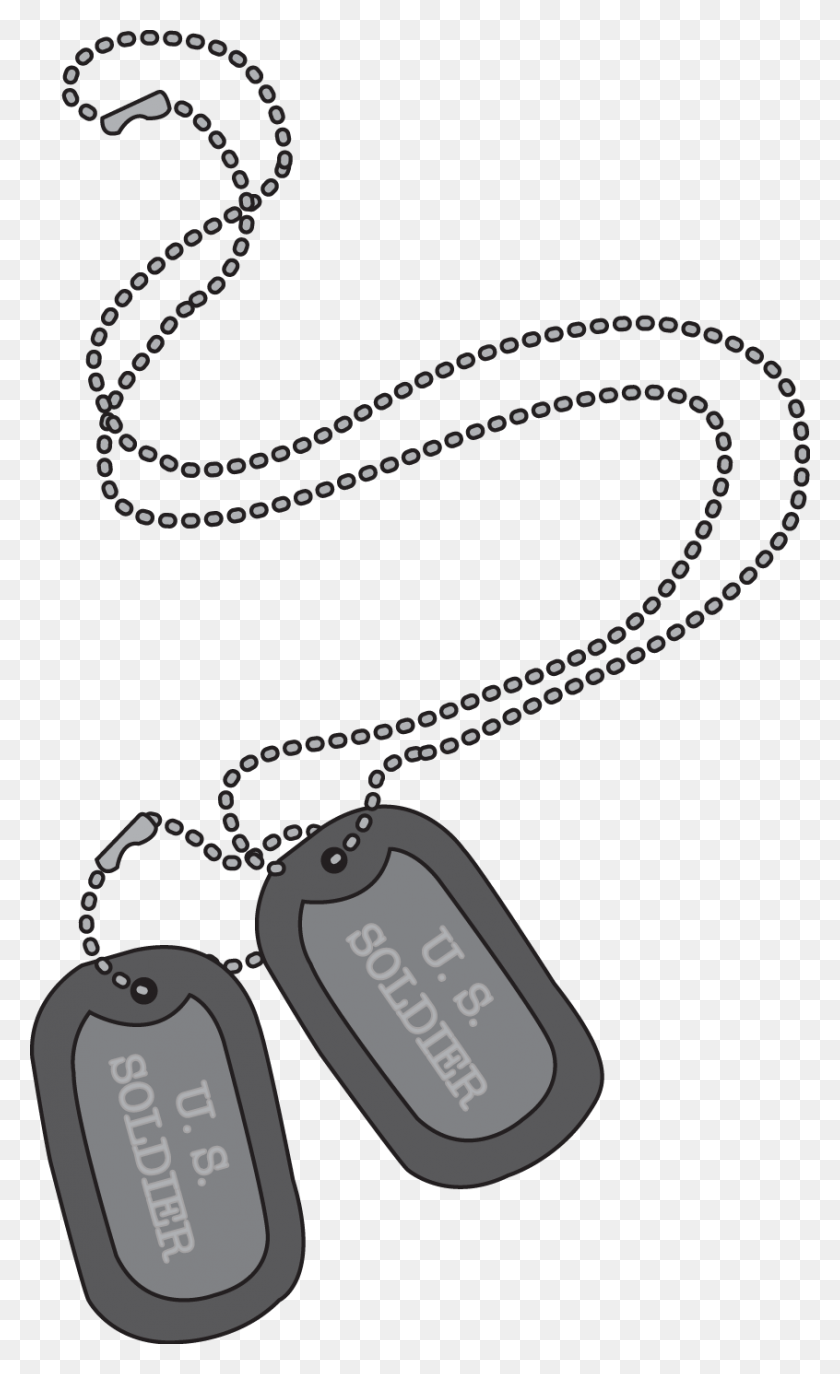 846x1426 Photo By Daniellemoraesfalcao Army Dog Tag Clipart, Mouse, Hardware, Computer HD PNG Download