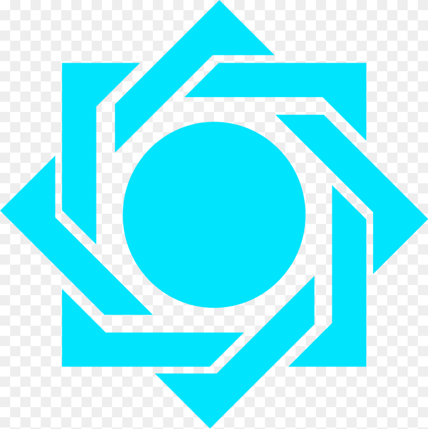 Photo By Google, Lighting, Recycling Symbol, Symbol, Light Transparent PNG