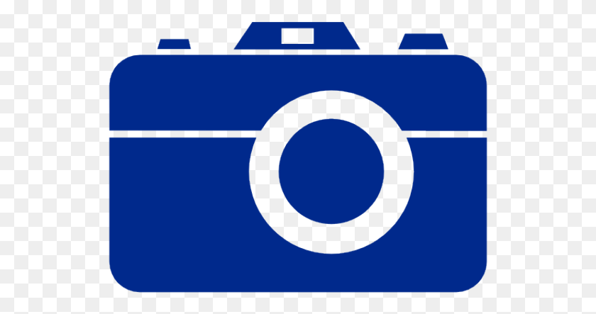 535x383 Photo Camera Clipart Camer Camera Clipart, Vehicle, Transportation, Electronics HD PNG Download