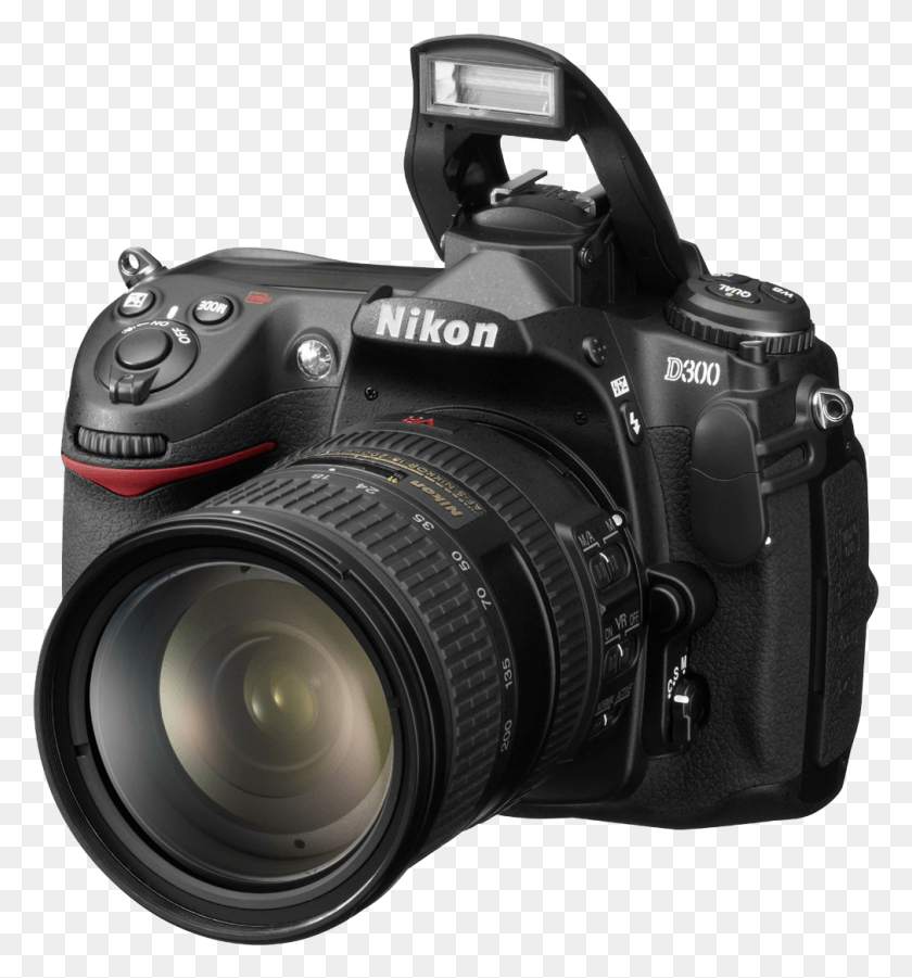 1010x1089 Descargar Png / Cámara De Fotos Archivo Nikon D7200 18, Electrónica, Cámara Digital Hd Png