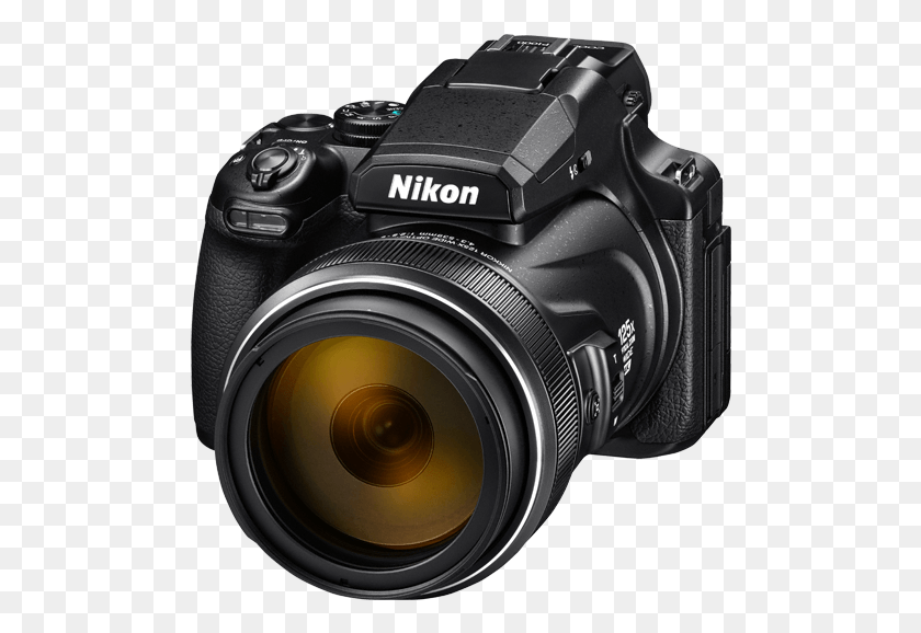 494x518 Фотоаппарат Фотоаппарат Nikon Coolpix, Электроника, Цифровая Камера, Видеокамера Png Скачать