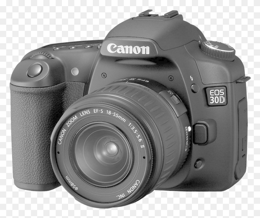 1114x923 Png Фотоаппарат Canon Eos, Электроника, Цифровая Камера Hd Png Скачать