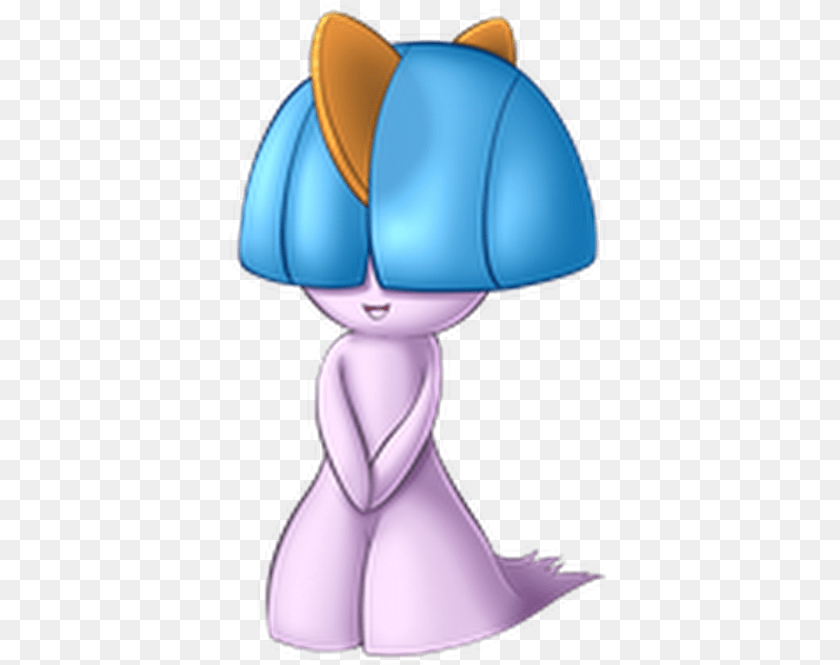 Photo Cartoon, Lamp, Cushion, Home Decor, Lampshade PNG
