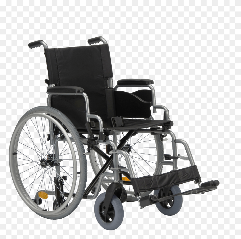 1442x1430 Фото Стул Изображение Стул Боковые Кресла Стулья Коляска Для Инвалида, Мебель, Инвалидная Коляска, Газонокосилка Hd Png Скачать