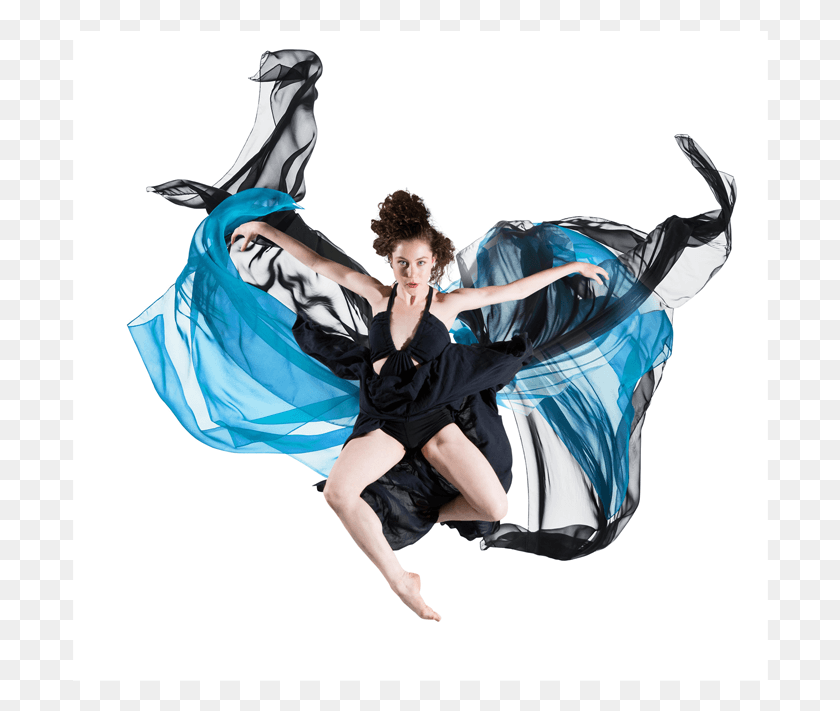 696x651 Photo Courtesy Of The Muny Dancer, Person, Dance Pose, Leisure Activities HD PNG Download